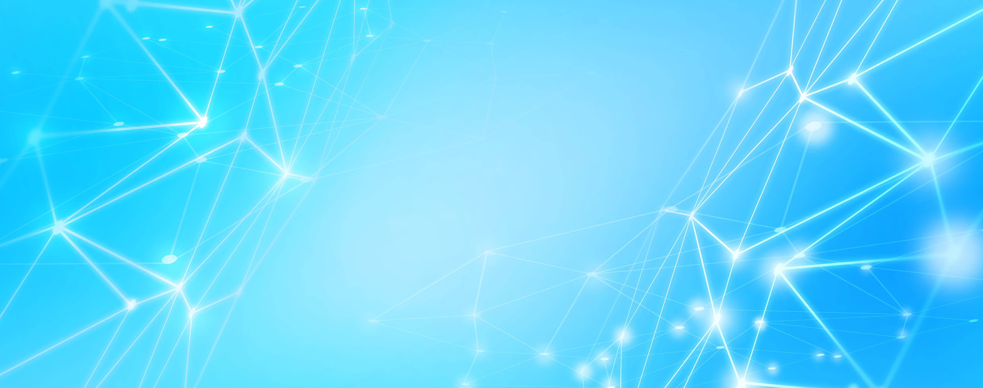 Technology background