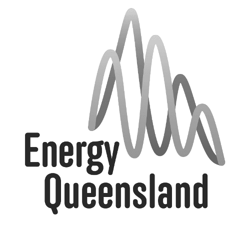 Energy Queensland