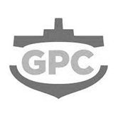 GPC