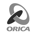 Orica